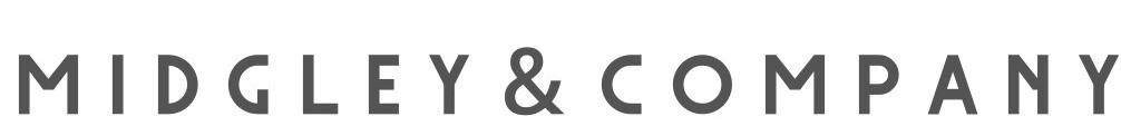 Midgley & Company